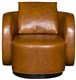 L1180-SW_HV Mont Blanc Caramel HO